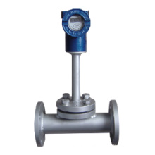 Target Gas Flow Meter